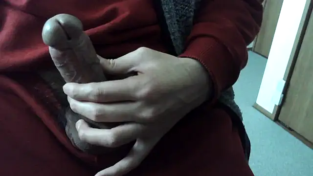 Snapshot of ikkakusai11 chatting on February 23, 5:45 am ikkakusai11 online show from February 23, 5:45 am