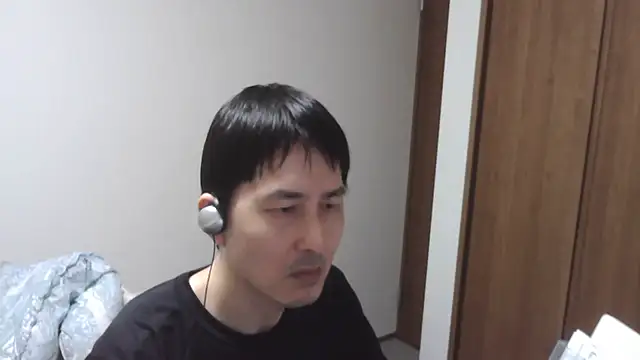 Snapshot of ikkakusai11 chatting on November 11, 2:01 pm ikkakusai11 online show from November 11, 2:01 pm