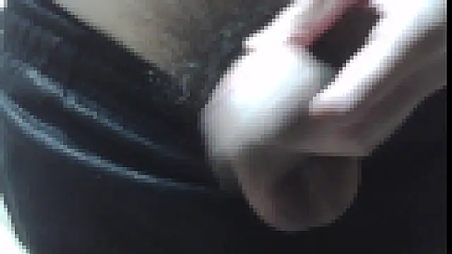 Snapshot of ikkakusai11 chatting on October 26, 3:45 pm ikkakusai11 online show from October 26, 3:45 pm