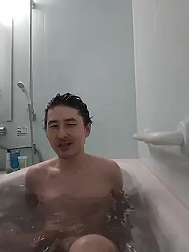 ikkakusai11 online show from December 22, 4:40 pm