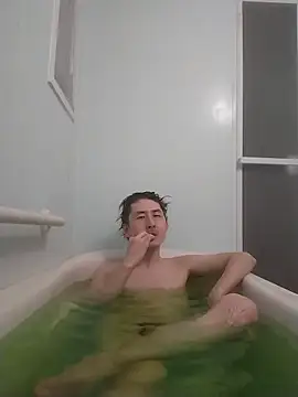 ikkakusai11 online show from January 8, 2:23 pm