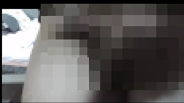 Snapshot of ikkakusai11 chatting on September 11, 10:26 am ikkakusai11 online show from September 11, 10:26 am