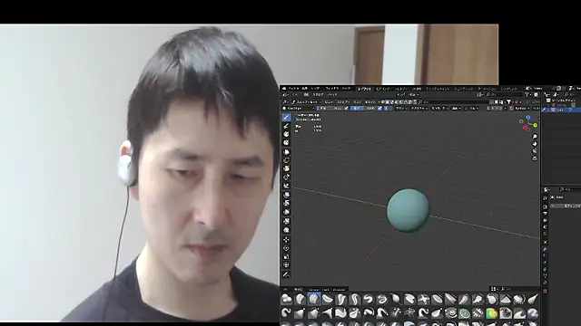 Snapshot of ikkakusai11 chatting on November 17, 10:47 pm ikkakusai11 online show from November 17, 10:47 pm