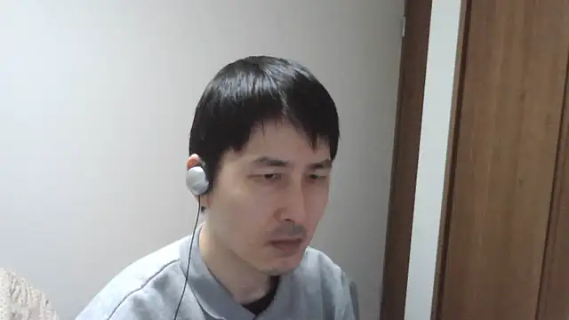 Snapshot of ikkakusai11 chatting on November 25, 4:51 pm ikkakusai11 online show from November 25, 4:51 pm