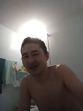 ikkakusai11 online show from December 20, 2:20 pm