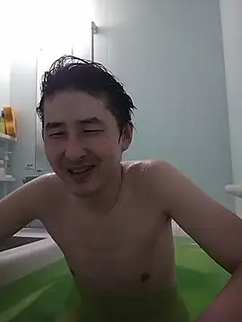 ikkakusai11 online show from December 21, 4:19 pm