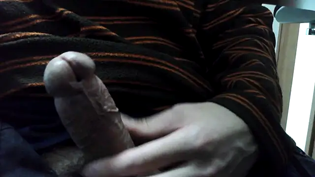 Snapshot of ikkakusai11 chatting on February 26, 7:02 am ikkakusai11 online show from February 26, 7:02 am