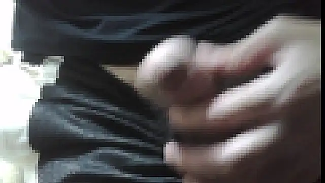 Snapshot of ikkakusai11 chatting on October 27, 9:49 pm ikkakusai11 online show from October 27, 9:49 pm