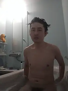 ikkakusai11 online show from January 9, 3:30 pm