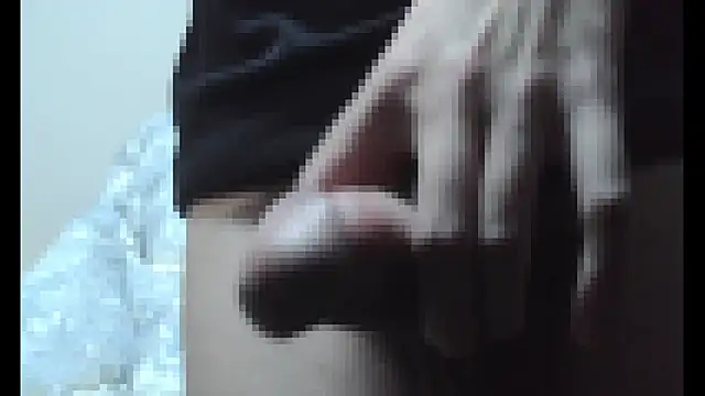 Snapshot of ikkakusai11 chatting on November 22, 4:06 pm ikkakusai11 online show from November 22, 4:06 pm