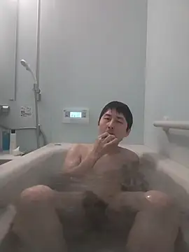 ikkakusai11 online show from December 4, 5:45 pm