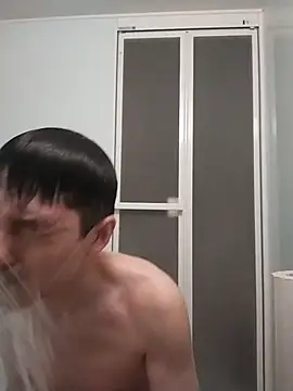 ikkakusai11 online show from February 14, 3:45 pm