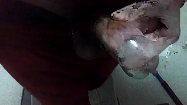 Snapshot of ikkakusai11 chatting on February 18, 1:44 pm ikkakusai11 online show from February 18, 1:44 pm