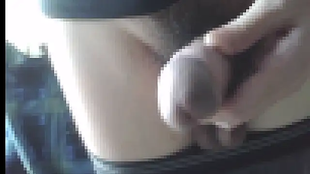 Snapshot of ikkakusai11 chatting on November 29, 1:50 am ikkakusai11 online show from November 29, 1:50 am