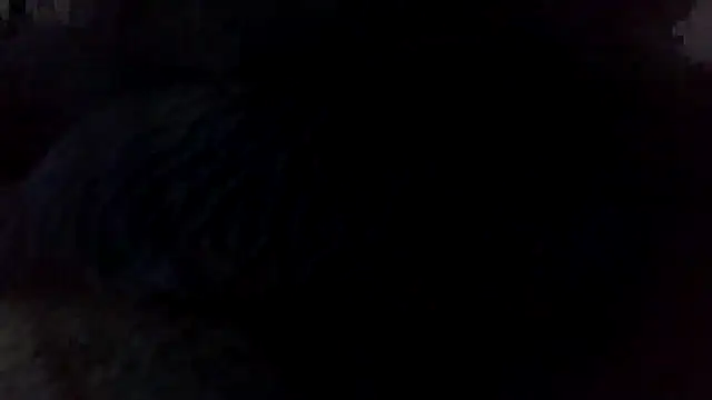 Snapshot of ikkakusai11 chatting on February 12, 7:34 am ikkakusai11 online show from February 12, 7:34 am