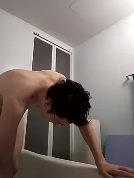 ikkakusai11 online show from December 18, 3:49 pm