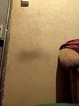 Snapshot of Thickcockzivyy chatting on February 25, 3:07 am Thickcockzivyy online show from February 25, 3:07 am