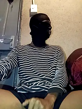 Snapshot of Thickcockzivyy chatting on February 24, 2:56 am Thickcockzivyy online show from February 24, 2:56 am