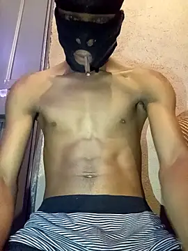 Snapshot of Thickcockzivyy chatting on February 13, 3:50 am Thickcockzivyy online show from February 13, 3:50 am