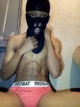 Snapshot of Thickcockzivyy chatting on January 17, 4:16 am Thickcockzivyy online show from January 17, 4:16 am