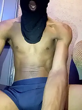 Snapshot of Thickcockzivyy chatting on January 18, 10:02 pm Thickcockzivyy online show from January 18, 10:02 pm