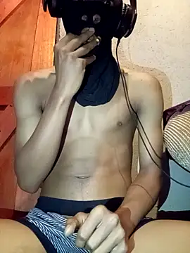 Snapshot of Thickcockzivyy chatting on November 13, 2:26 am Thickcockzivyy online show from November 13, 2:26 am