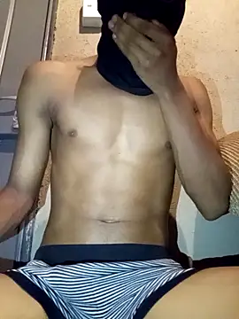 Snapshot of Thickcockzivyy chatting on February 12, 1:22 pm Thickcockzivyy online show from February 12, 1:22 pm