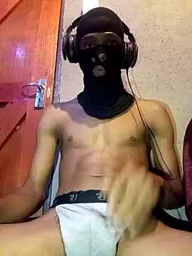 Snapshot of Thickcockzivyy chatting on November 14, 8:23 pm Thickcockzivyy online show from November 14, 8:23 pm