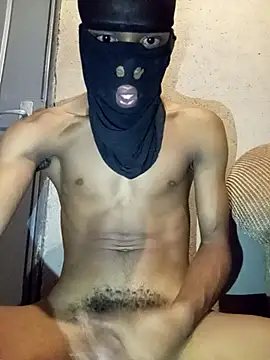 Snapshot of Thickcockzivyy chatting on January 15, 9:29 pm Thickcockzivyy online show from January 15, 9:29 pm