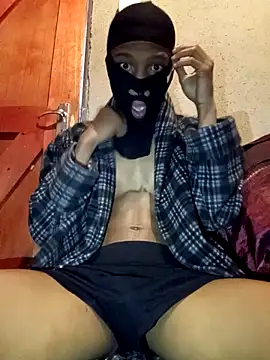 Snapshot of Thickcockzivyy chatting on October 3, 5:20 am Thickcockzivyy online show from October 3, 5:20 am
