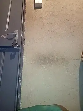 Snapshot of Thickcockzivyy chatting on January 8, 3:34 am Thickcockzivyy online show from January 8, 3:34 am