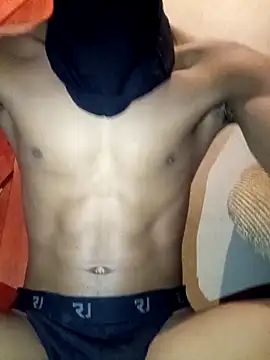 Snapshot of Thickcockzivyy chatting on November 30, 4:13 am Thickcockzivyy online show from November 30, 4:13 am