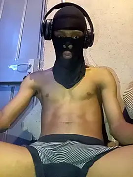 Snapshot of Thickcockzivyy chatting on December 17, 10:48 pm Thickcockzivyy online show from December 17, 10:48 pm