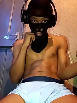 Snapshot of Thickcockzivyy chatting on December 23, 2:44 am Thickcockzivyy online show from December 23, 2:44 am