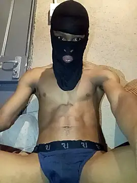 Snapshot of Thickcockzivyy chatting on January 13, 3:54 am Thickcockzivyy online show from January 13, 3:54 am