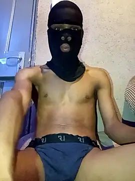 Snapshot of Thickcockzivyy chatting on January 12, 10:00 am Thickcockzivyy online show from January 12, 10:00 am