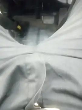 younglover250 online show from June 10, 7:53 am