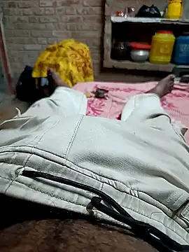 Snapshot of Muslim_Indian_Cock chatting on October 14, 2:17 pm Muslim Indian Cock online show from October 14, 2:17 pm