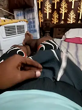 Muslim Indian Cock online show from October 30, 4:55 am