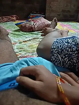 Muslim Indian Cock online show from June 29, 7:59 am