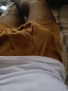 Muslim Indian Cock online show from May 18, 9:03 am