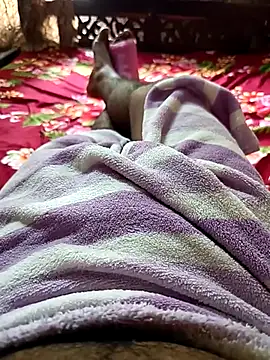 Muslim Indian Cock online show from July 30, 5:39 am