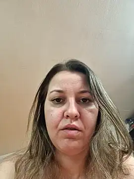 SweetMaddy888 online show from March 12, 2:21 pm