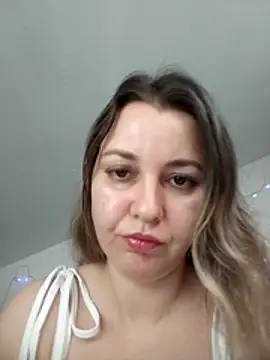 SweetMaddy888 online show from March 8, 7:55 am