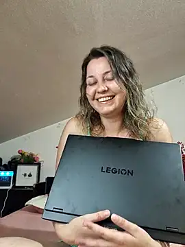 SweetMaddy888 online show from July 3, 6:25 pm