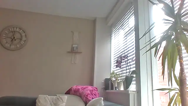 seb89000 online show from March 17, 10:49 am