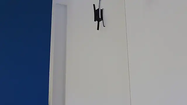 CelineMeyerr online show from November 12, 6:28 am