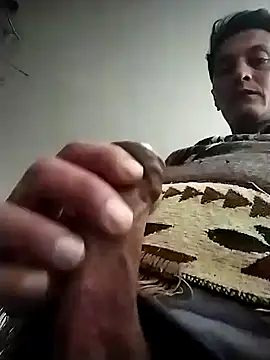 gigolopez1 online show from October 24, 3:16 am
