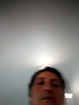 gigolopez1 online show from April 8, 1:56 pm
