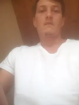 gigolopez1 online show from February 26, 2:27 pm